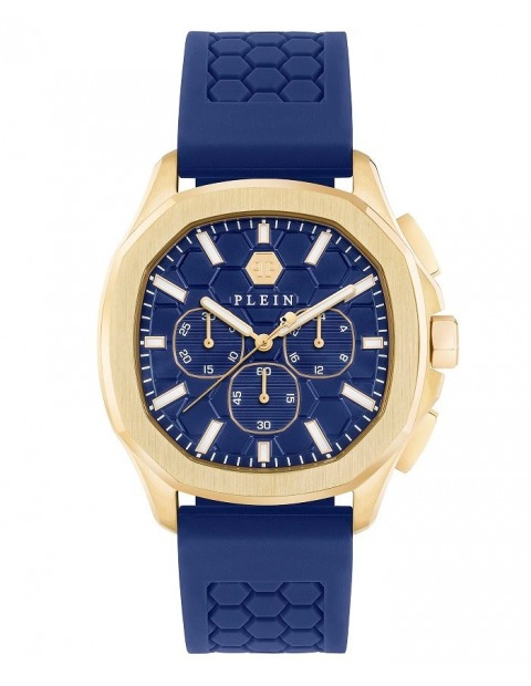 Philipp Plein Spectre Chrono PWSAA0323