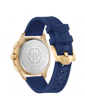 Philipp Plein Spectre Chrono PWSAA0323