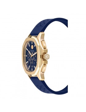 Philipp Plein Spectre Chrono PWSAA0323