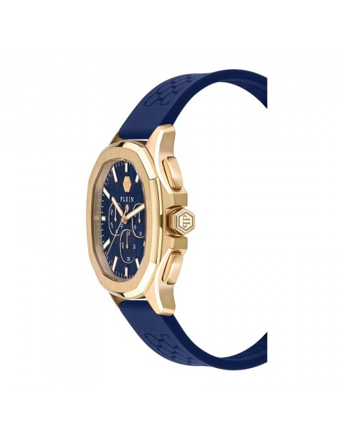 Philipp Plein Spectre Chrono PWSAA0323