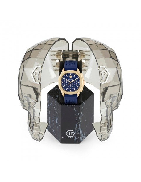 Philipp Plein Spectre Chrono PWSAA0323