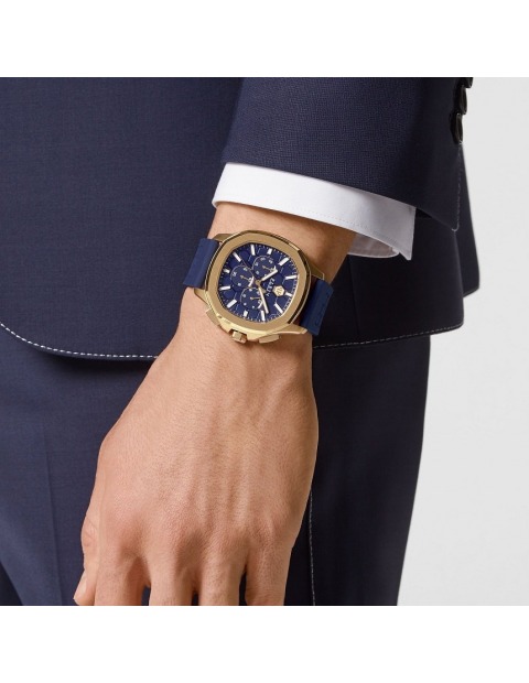 Philipp Plein Spectre Chrono PWSAA0323