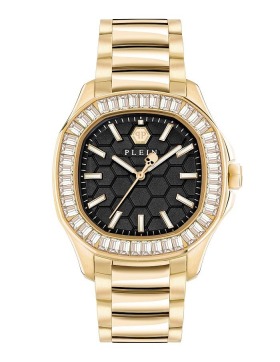 Philipp Plein Spectre Lady PWTAA0623