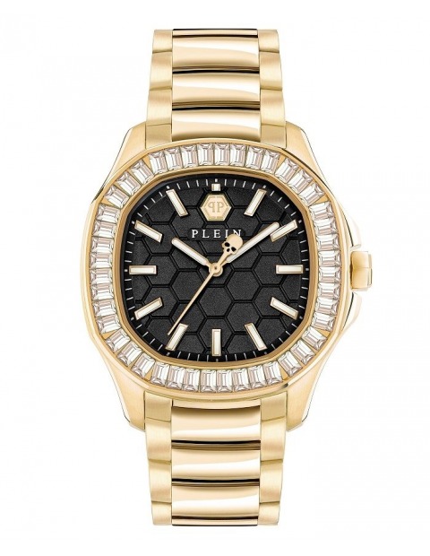 Philipp Plein Spectre Lady PWTAA0623