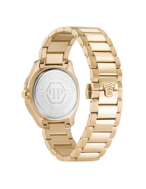 Philipp Plein Spectre Lady PWTAA0623