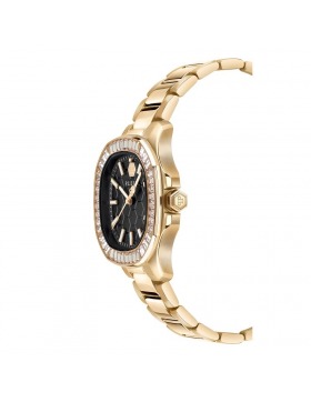 Philipp Plein Spectre Lady PWTAA0623