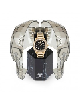 Philipp Plein Spectre Lady PWTAA0623