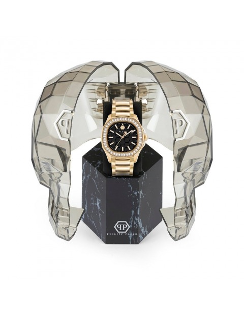 Philipp Plein Spectre Lady PWTAA0623