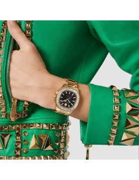 Philipp Plein Spectre Lady PWTAA0623