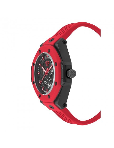 Philipp Plein Skeleton Royal Automatic PWPFA0524