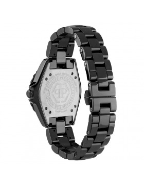 Philipp Plein Heaven Ceramic Lady PWPPA0424