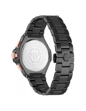Philipp Plein Chrono Royal PWPRA0424