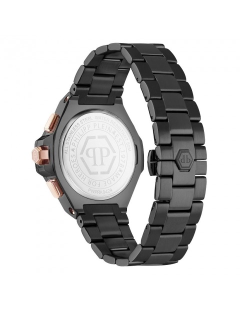 Philipp Plein Chrono Royal PWPRA0424