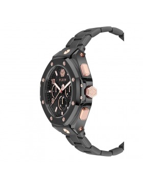 Philipp Plein Chrono Royal PWPRA0424