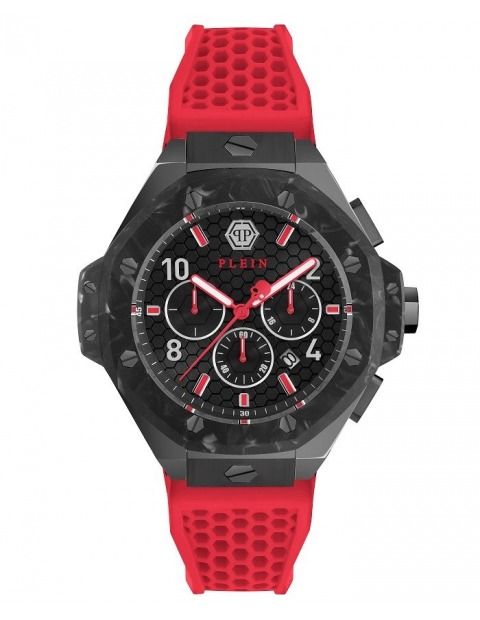 Philipp Plein Chrono Royal PWPRA0724