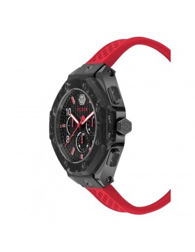 Philipp Plein Chrono Royal PWPRA0724