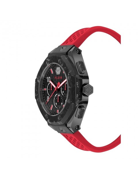 Philipp Plein Chrono Royal PWPRA0724