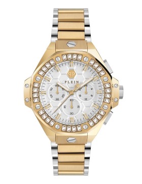 Philipp Plein Chrono Royal Unisex PWPSA0324