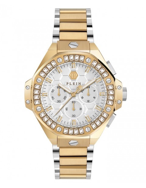 Philipp Plein Chrono Royal Unisex PWPSA0324