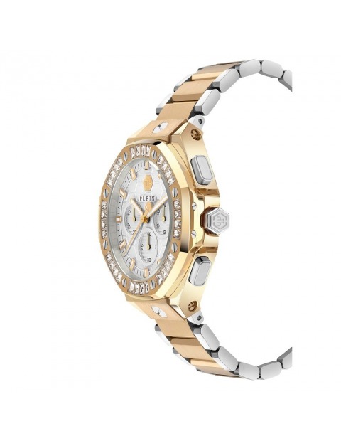 Philipp Plein Chrono Royal Unisex PWPSA0324