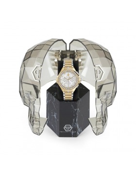 Philipp Plein Chrono Royal Unisex PWPSA0324