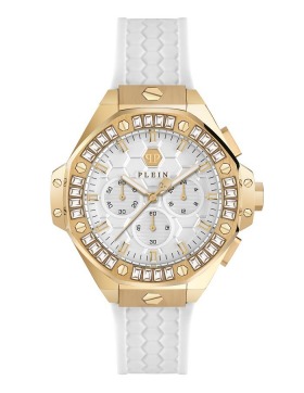 Philipp Plein Chrono Royal Unisex PWPSA0624