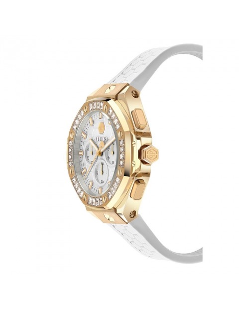 Philipp Plein Chrono Royal Unisex PWPSA0624