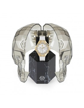 Philipp Plein Chrono Royal Unisex PWPSA0624