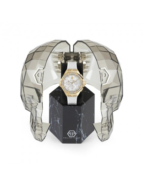 Philipp Plein Chrono Royal Unisex PWPSA0624
