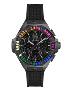 Philipp Plein Chrono Royal Unisex PWPSA0724