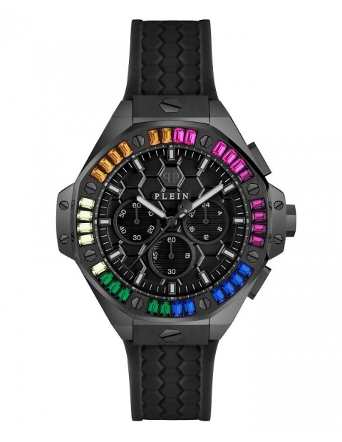 Philipp Plein Chrono Royal Unisex PWPSA0724