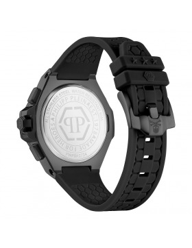 Philipp Plein Chrono Royal Unisex PWPSA0724