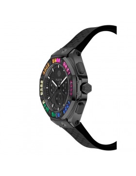 Philipp Plein Chrono Royal Unisex PWPSA0724
