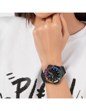 Philipp Plein Chrono Royal Unisex PWPSA0724