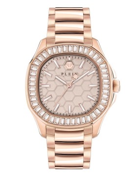 Philipp Plein Spectre Lady PWTAA0723