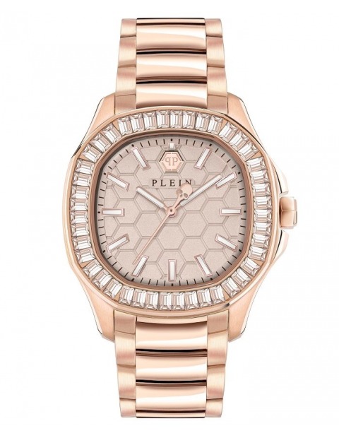 Philipp Plein Spectre Lady PWTAA0723