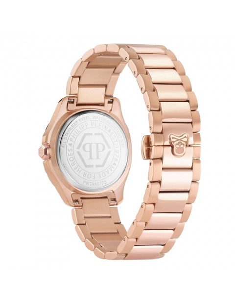 Philipp Plein Spectre Lady PWTAA0723