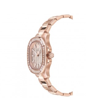 Philipp Plein Spectre Lady PWTAA0723