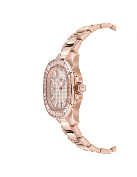 Philipp Plein Spectre Lady PWTAA0723