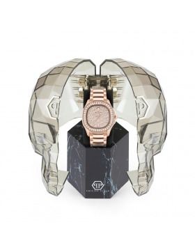 Philipp Plein Spectre Lady PWTAA0723