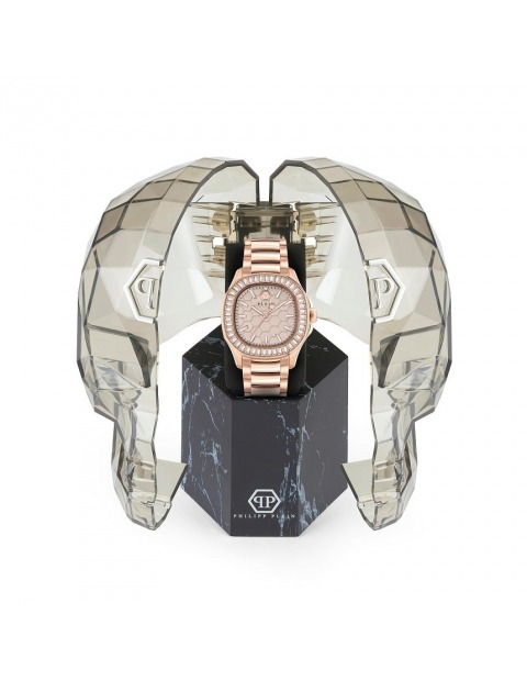 Philipp Plein Spectre Lady PWTAA0723