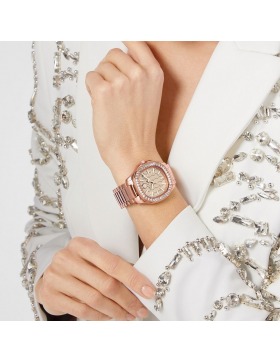 Philipp Plein Spectre Lady PWTAA0723