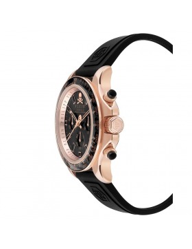 Philipp Plein Nobile Racing Chrono PWVAA0623