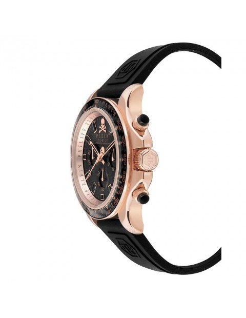 Philipp Plein Nobile Racing Chrono PWVAA0623