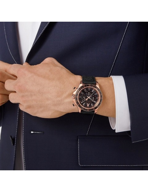 Philipp Plein Nobile Racing Chrono PWVAA0623