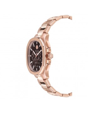 Philipp Plein High-Conic Spectre Chrono PWSAA0623