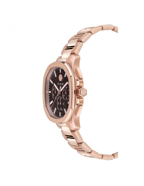 Philipp Plein High-Conic Spectre Chrono PWSAA0623