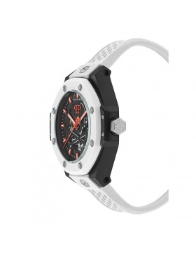Philipp Plein Skeleton Royal Automatic PWPFA0724