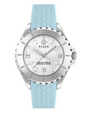 Philipp Plein Heaven Rock Couture PWPOA0124