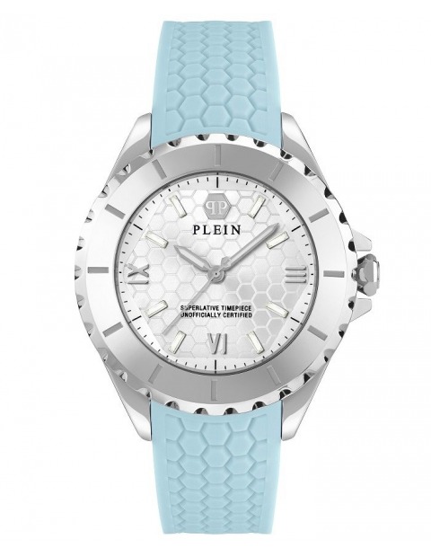 Philipp Plein Heaven Rock Couture PWPOA0124